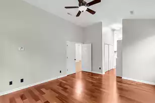 2105 Baldwin Park Dr, Mount Pleasant, SC 29466 - Photo 30