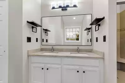 2105 Baldwin Park Drive, Mount Pleasant, SC 29466 - Photo 38