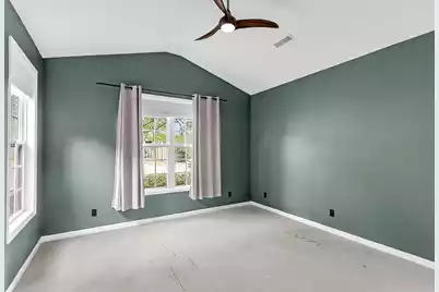 2105 Baldwin Park Drive, Mount Pleasant, SC 29466 - Photo 24