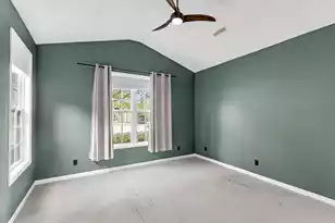 2105 Baldwin Park Dr, Mount Pleasant, SC 29466 - Photo 24