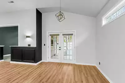 2105 Baldwin Park Drive, Mount Pleasant, SC 29466 - Photo 14