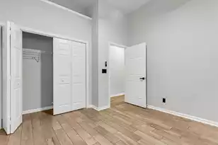 2105 Baldwin Park Dr, Mount Pleasant, SC 29466 - Photo 26