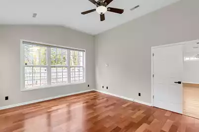 2105 Baldwin Park Drive, Mount Pleasant, SC 29466 - Photo 34