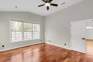 2105 Baldwin Park Dr, Mount Pleasant, SC 29466 - Photo 34