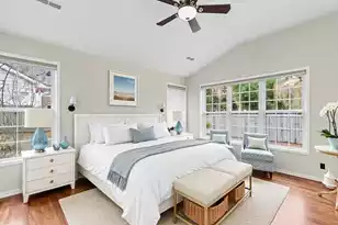 2105 Baldwin Park Dr, Mount Pleasant, SC 29466 - Photo 4