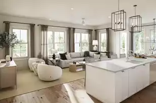 540 Helmsman St, Daniel Island, SC 29492 - Photo 6