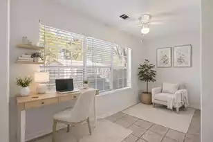 188 Midland Pkwy, Summerville, SC 29485 - Photo 16