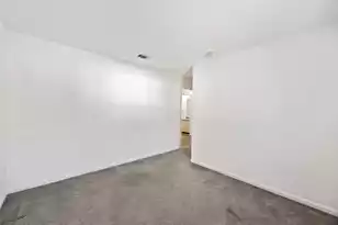 188 Midland Pkwy, Summerville, SC 29485 - Photo 24