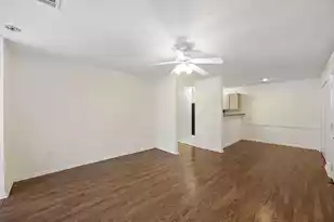 188 Midland Pkwy, Summerville, SC 29485 - Photo 14