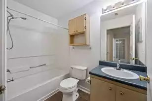 188 Midland Pkwy, Summerville, SC 29485 - Photo 22