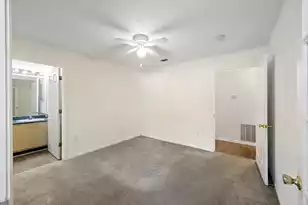 188 Midland Pkwy, Summerville, SC 29485 - Photo 20