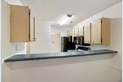 188 Midland Parkway #501, Summerville, SC 29485 - Photo 8