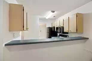 188 Midland Pkwy, Summerville, SC 29485 - Photo 8