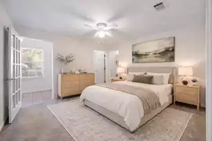 188 Midland Pkwy, Summerville, SC 29485 - Photo 18