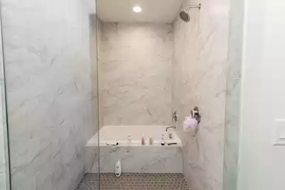 5 Gadsdenboro Street #505, Charleston, SC 29401 - Photo 10