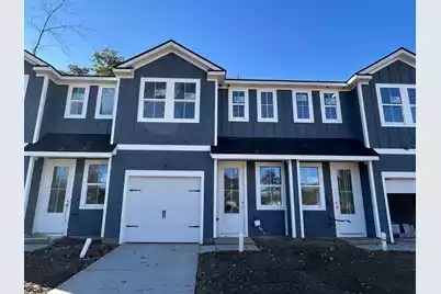 465 Martins Creek Boulevard, Summerville, SC 29485 - Photo 36