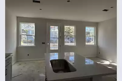 465 Martins Creek Boulevard, Summerville, SC 29485 - Photo 34