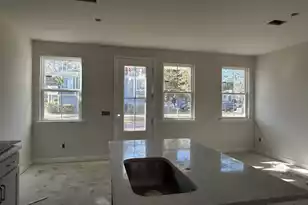 465 Martins Creek Blvd, Summerville, SC 29485 - Photo 34