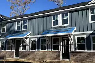 465 Martins Creek Blvd, Summerville, SC 29485 - Photo 30