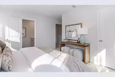 465 Martins Creek Boulevard, Summerville, SC 29485 - Photo 16