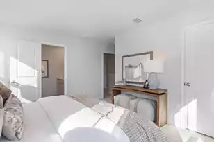 465 Martins Creek Blvd, Summerville, SC 29485 - Photo 16