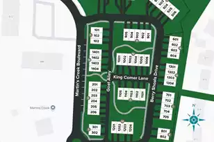 465 Martins Creek Blvd, Summerville, SC 29485 - Photo 28