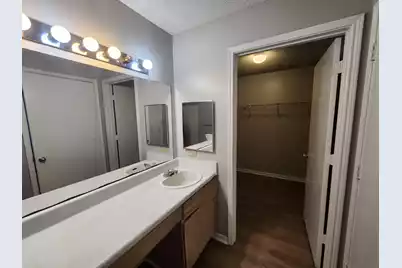 2011 Highway 17 N #2000I, Mount Pleasant, SC 29466 - Photo 10