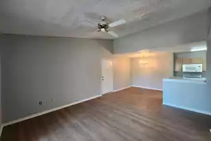 2011 Hwy 17 N, Mount Pleasant, SC 29466 - Photo 4