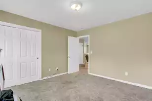 129 Cypress View Rd, Goose Creek, SC 29445 - Photo 26