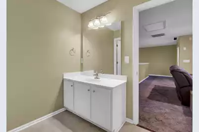 129 Cypress View Road, Goose Creek, SC 29445 - Photo 28