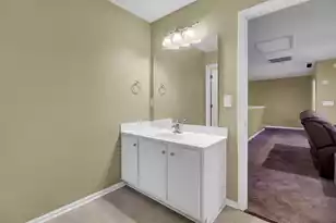 129 Cypress View Rd, Goose Creek, SC 29445 - Photo 28