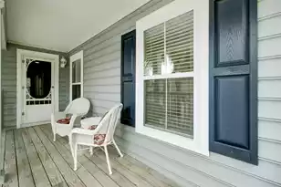 129 Cypress View Rd, Goose Creek, SC 29445 - Photo 22