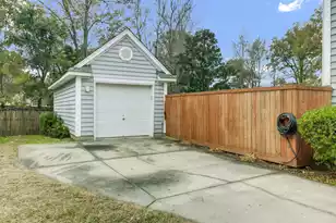 129 Cypress View Rd, Goose Creek, SC 29445 - Photo 38