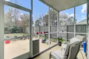 129 Cypress View Rd, Goose Creek, SC 29445 - Photo 34