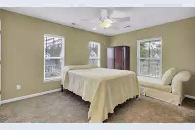 129 Cypress View Road, Goose Creek, SC 29445 - Photo 24