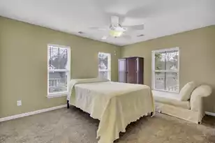 129 Cypress View Rd, Goose Creek, SC 29445 - Photo 24