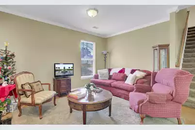 129 Cypress View Road, Goose Creek, SC 29445 - Photo 8