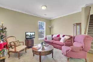 129 Cypress View Rd, Goose Creek, SC 29445 - Photo 8