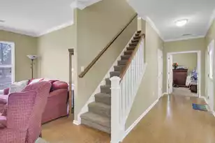 129 Cypress View Rd, Goose Creek, SC 29445 - Photo 18