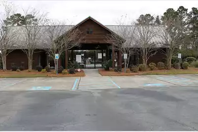 129 Cypress View Road, Goose Creek, SC 29445 - Photo 40