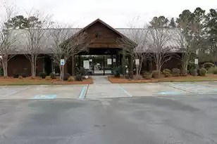 129 Cypress View Rd, Goose Creek, SC 29445 - Photo 40