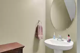 129 Cypress View Rd, Goose Creek, SC 29445 - Photo 14