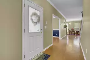 129 Cypress View Rd, Goose Creek, SC 29445 - Photo 4