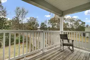 129 Cypress View Rd, Goose Creek, SC 29445 - Photo 32