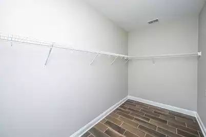 5077 Song Sparrow Way, Summerville, SC 29483 - Photo 24