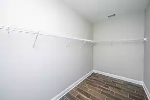 5077 Song Sparrow Wy, Summerville, SC 29483 - Photo 24