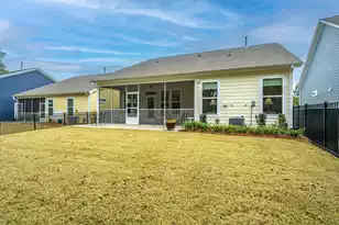 5077 Song Sparrow Wy, Summerville, SC 29483 - Photo 36