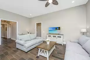 5077 Song Sparrow Wy, Summerville, SC 29483 - Photo 14