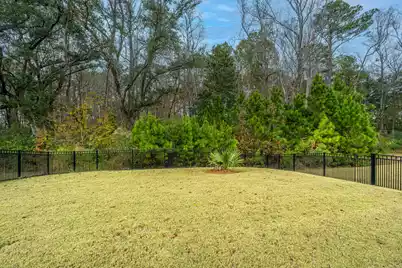 5077 Song Sparrow Way, Summerville, SC 29483 - Photo 34