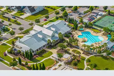 5077 Song Sparrow Way, Summerville, SC 29483 - Photo 40